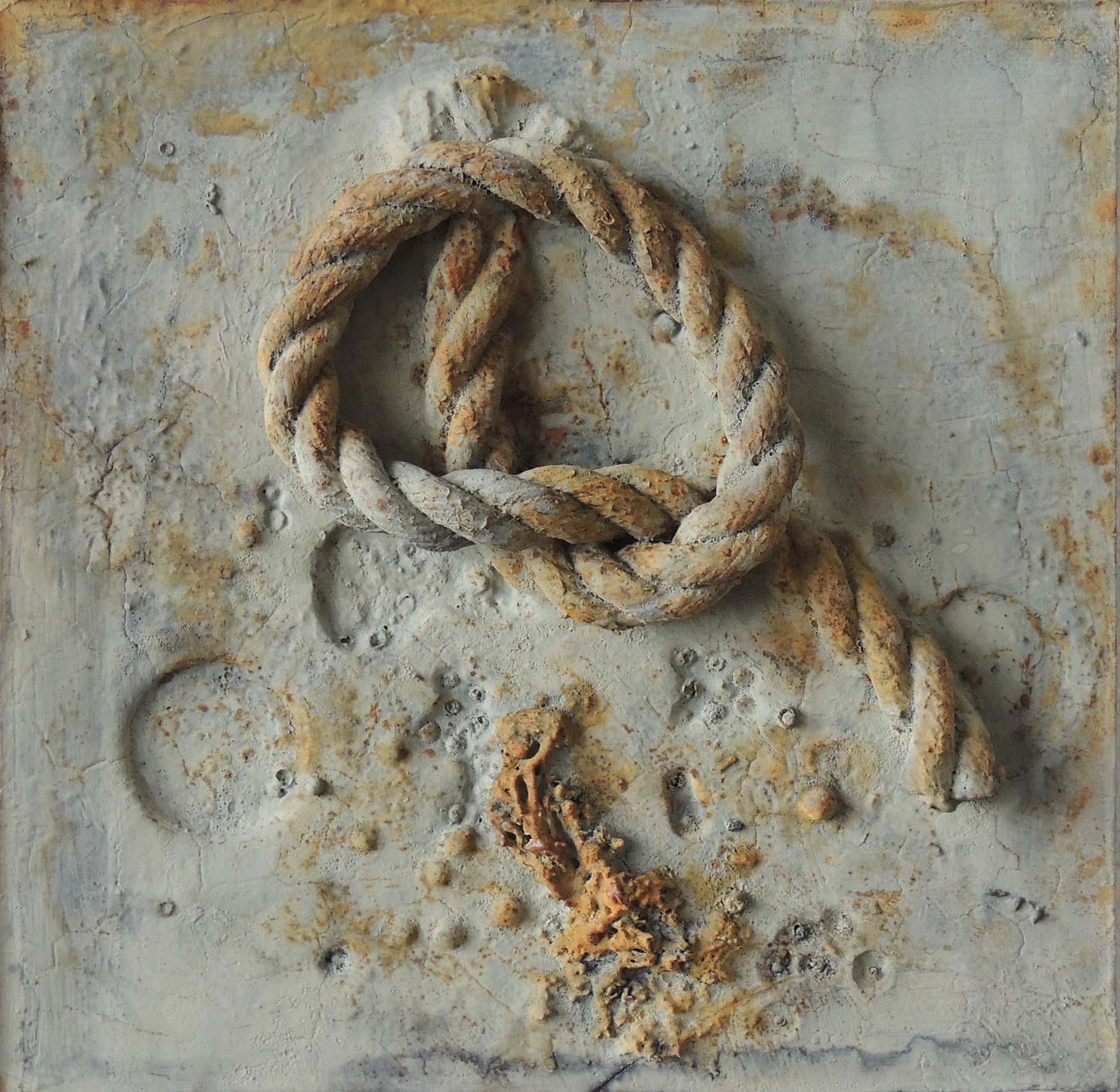 Galerie d'art kaminska &amp; stocker, Yverdon-les-Bains 2022