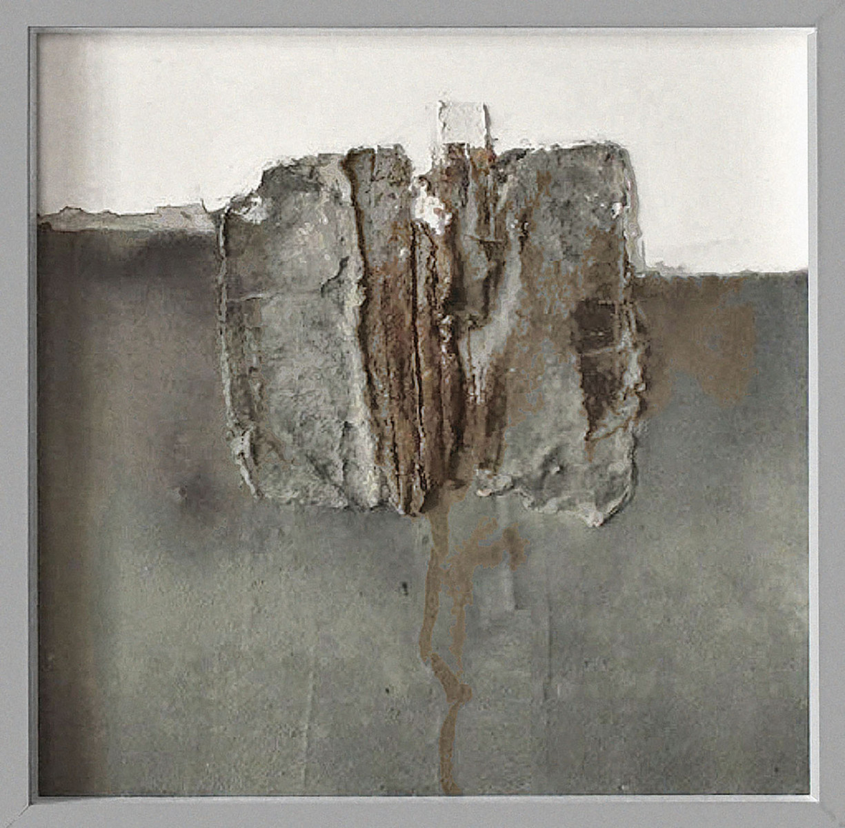 Beton-technique-mixte-40-x-40-x-cm-2014