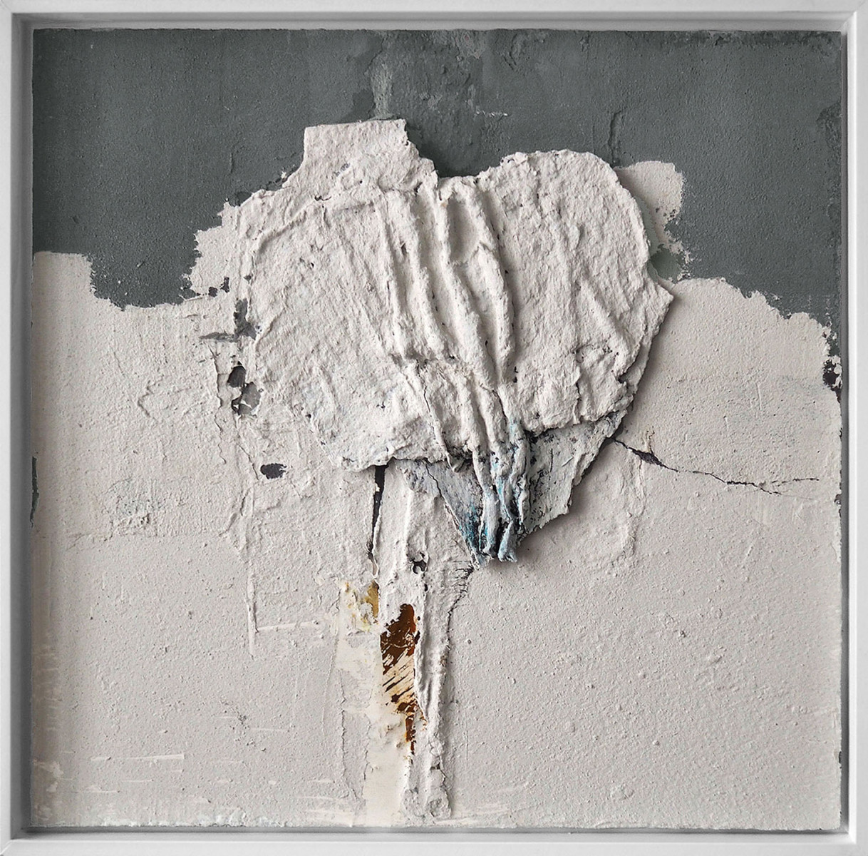 Beton-technique-mixte-40-x-49-x-cm-2014