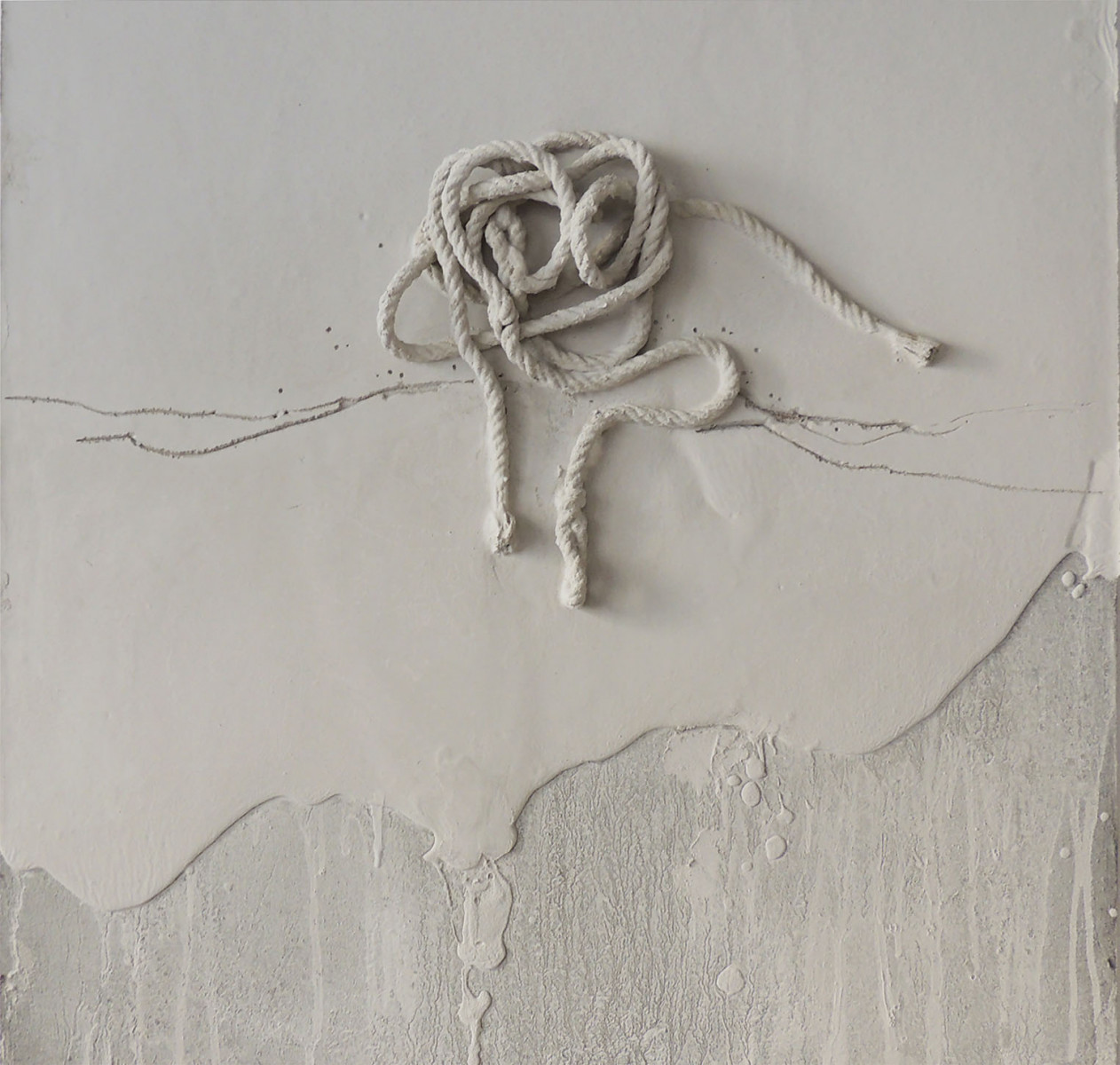 Corde-blanc-90-x-90-cm-2020